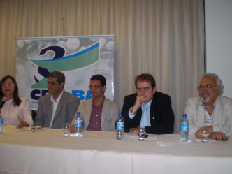 Foto: Rosemary Freitas