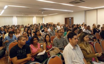 Foto: Joseanne Guedes