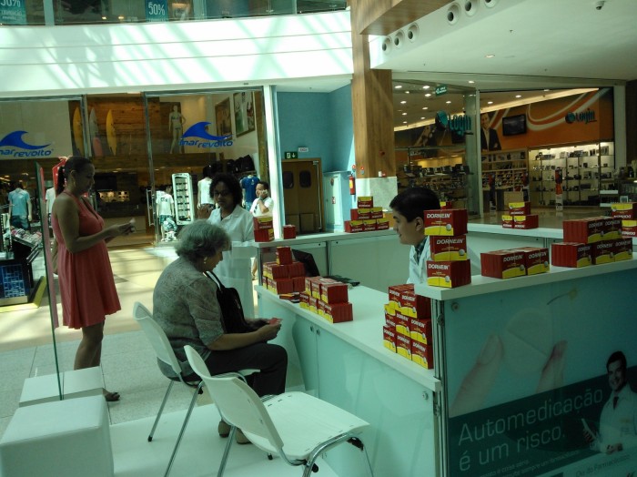 Foto Salvador 20102 2