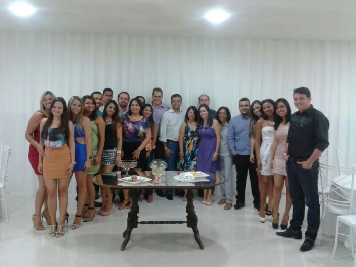 IMG-20140130-WA0001000