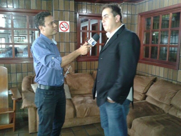 Dr.Martinelli Conquista