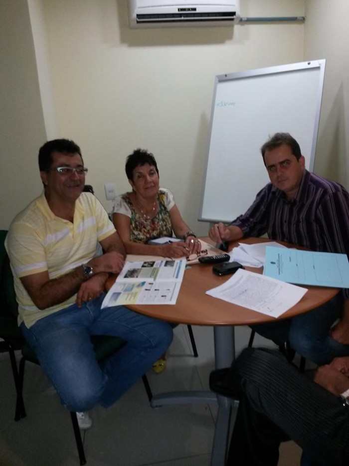 simões e martinelli 0402