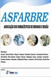 ASFABRE abril