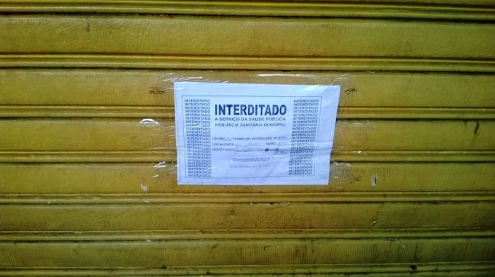 Acao Conjunta CRF-BA, VISA MUNICIPAL e MP em ITABUNA - 02.04 (3)
