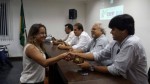 Entrega de carteira 1 0804