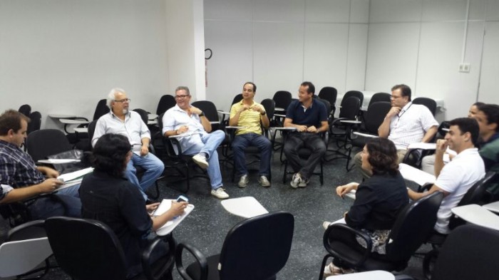 reuniao 2105 (6)