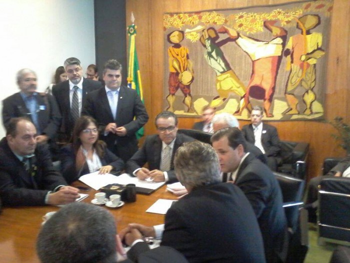 10359250_10201031063698119_4160895920368309488_n