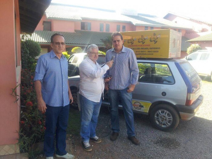 2207 Mário Barreiras