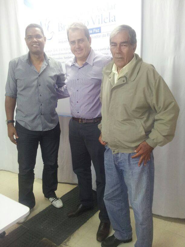 Radio Excelsior 2807 1