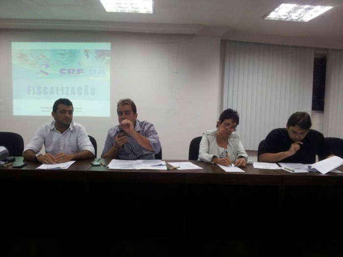 Reunião municpal 5 1407