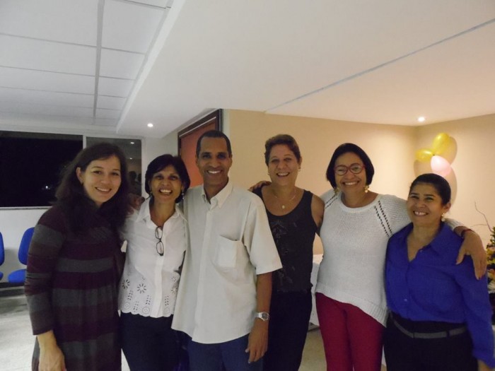 10553410_719264711474284_7475916208635321398_n