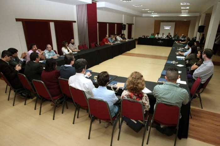 10574516_719295181471237_713746479052724658_n