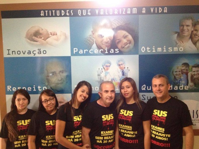 1808 Campo Formoso 1