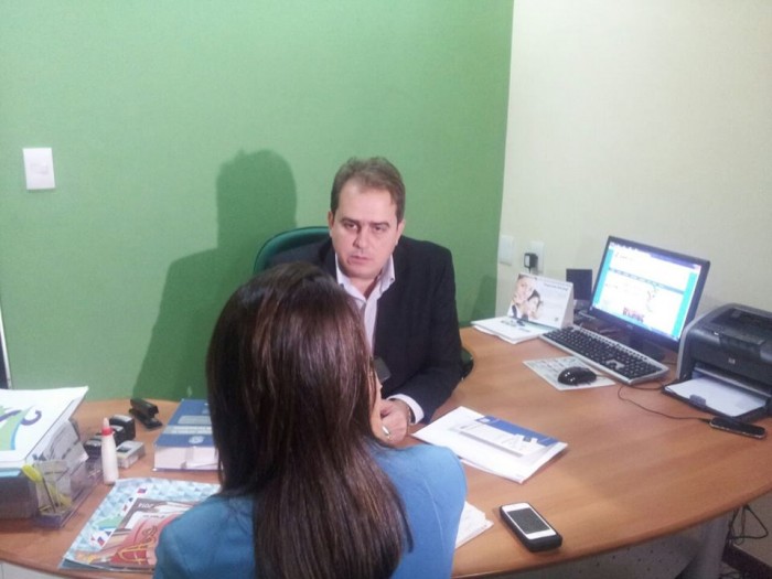 22708 Mário TV Bahia 1