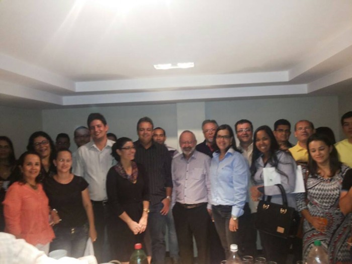 2308 Irecê 3 - Cópia