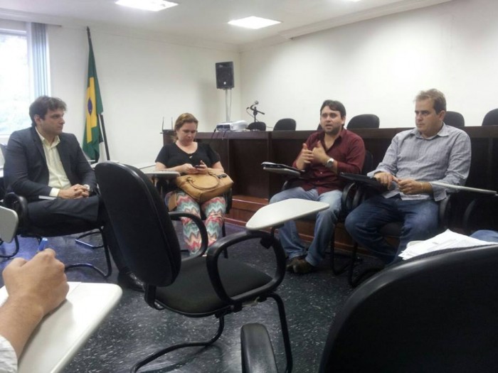 Mario e Magno 2208 1