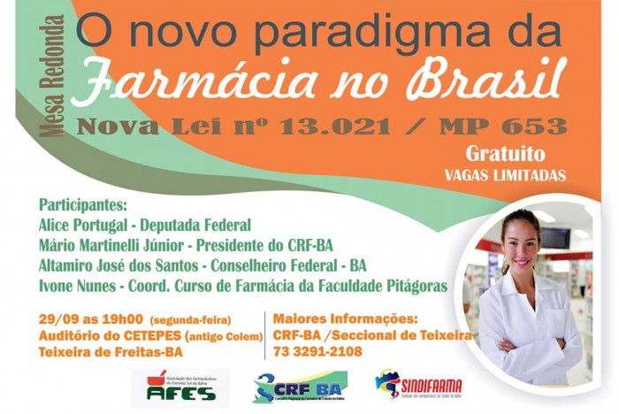 10685603_10203730156388760_3141733987399917354_n