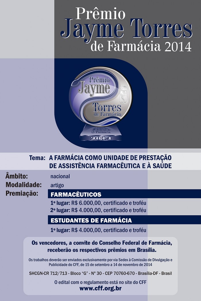 cartaz jayme torres_aprovado_26ago2014.cdr
