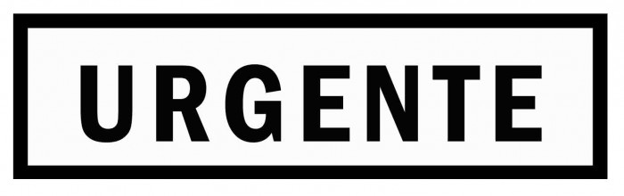 SELLO URGENTE