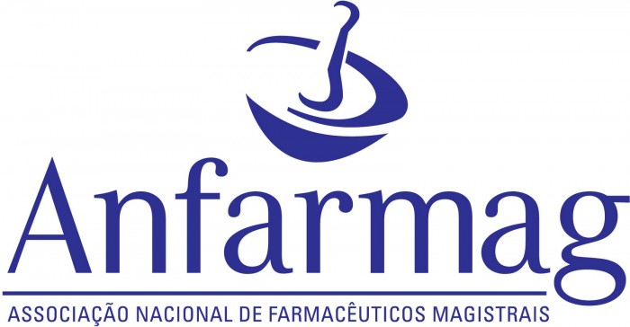 anfarmag_logo