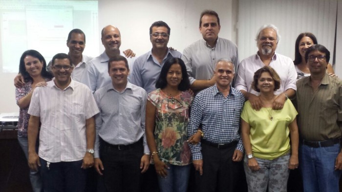 d4dcac9b84baaeeef72b6b741b49cba4