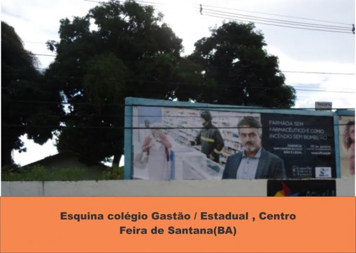 outdoorfeiradesantana