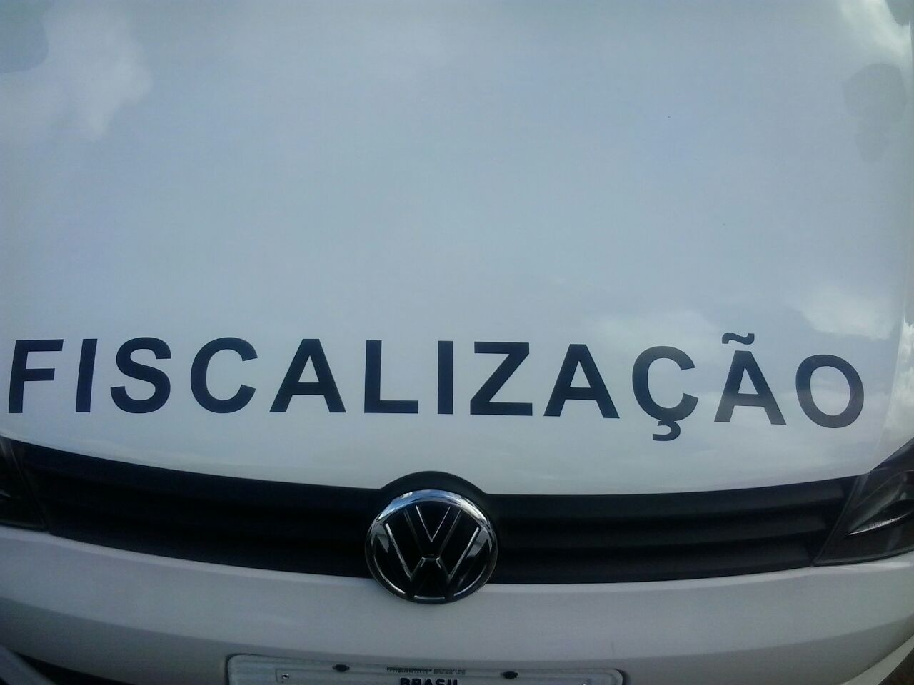 carrofisc