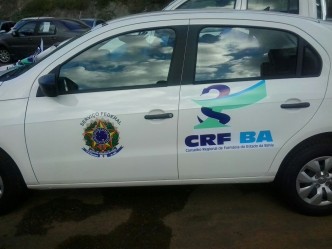 carrofisccrf