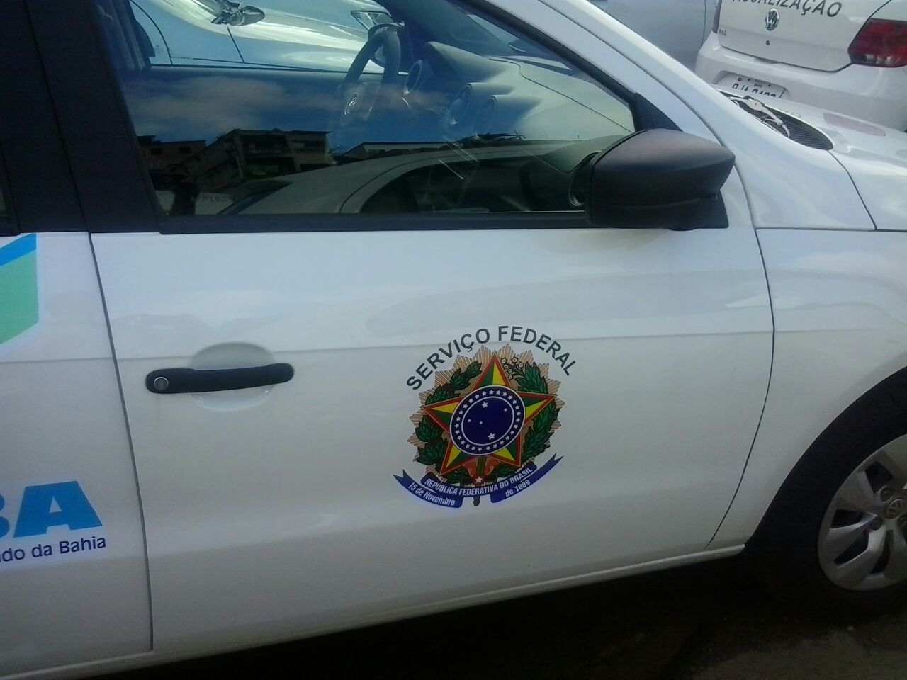 carrofisfed