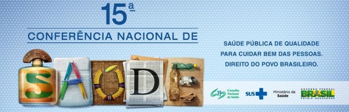 conferencia