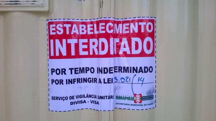 inter2