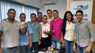 juazeiro2