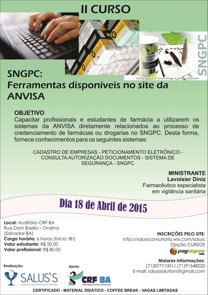 sngp