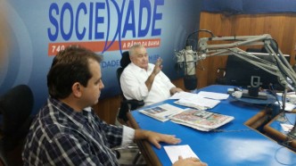 varela