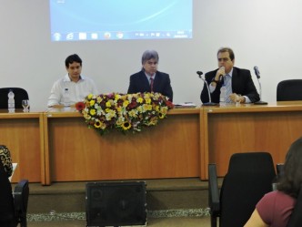 worshop