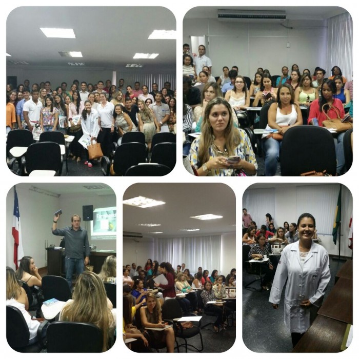 carteiras
