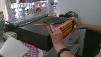post5