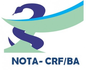 nota -crf