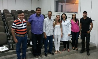 cortada