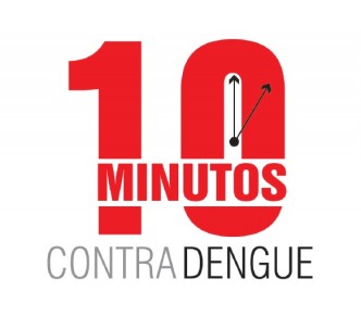 prevnção dengue 2