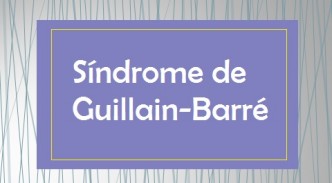 síndrome