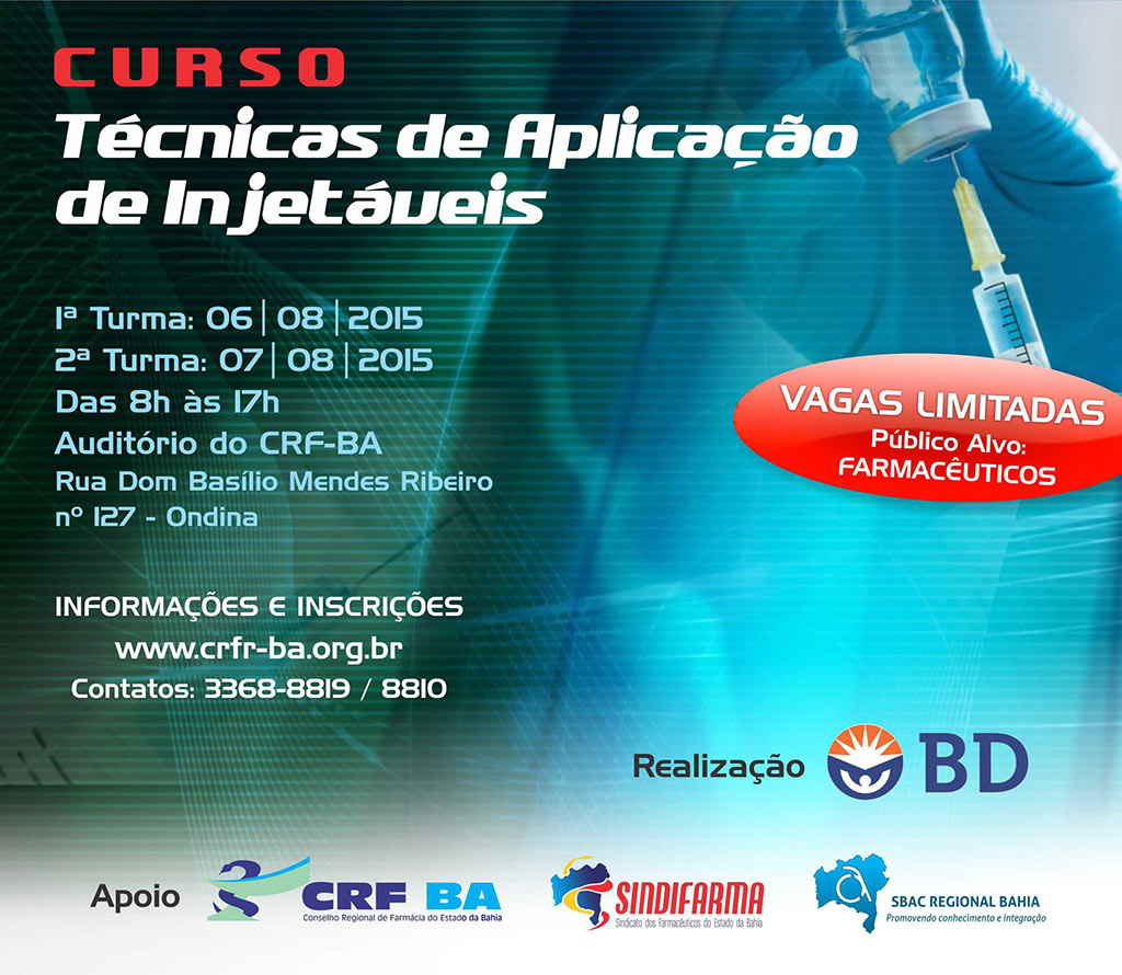 Banner-face-curso-Técnicas-de-Aplicação-de-Injetáveis-(1)