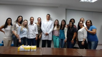 Injetáveis 0708