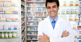 farmaceutico