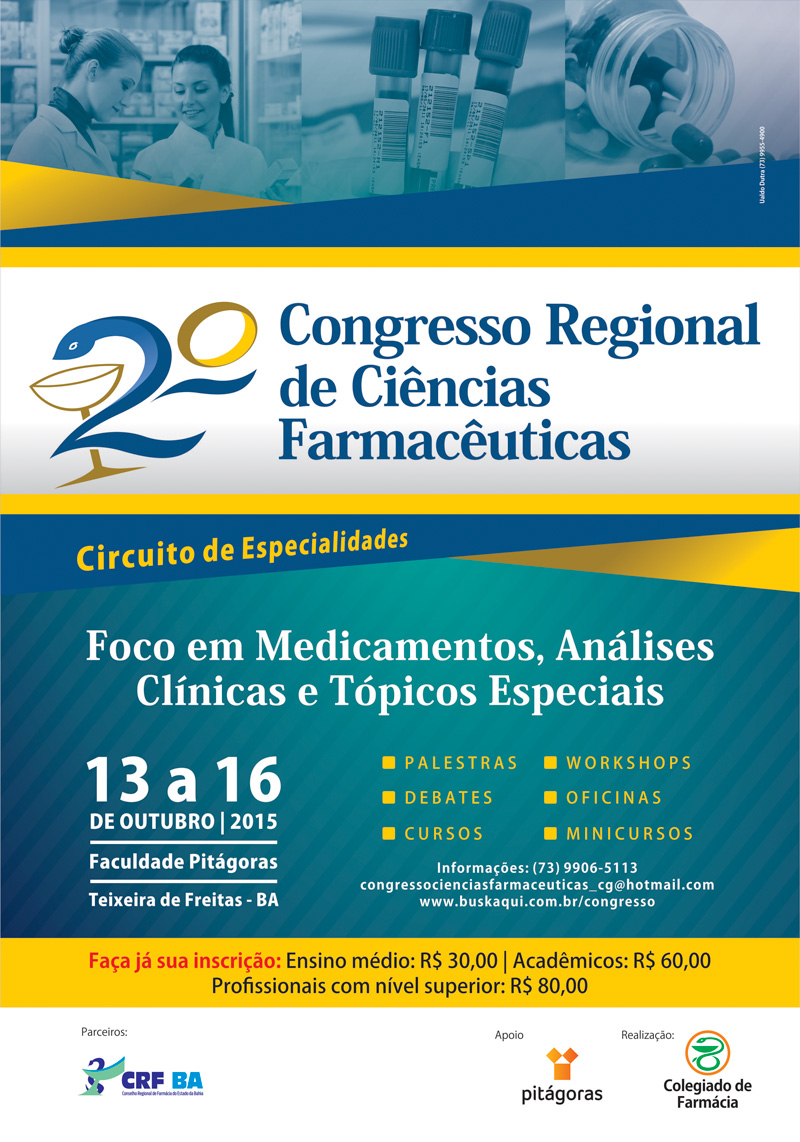 Congresso_regional_cartaz