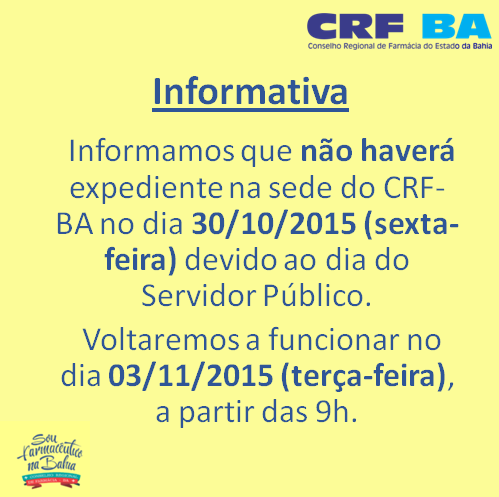 feriado_informe