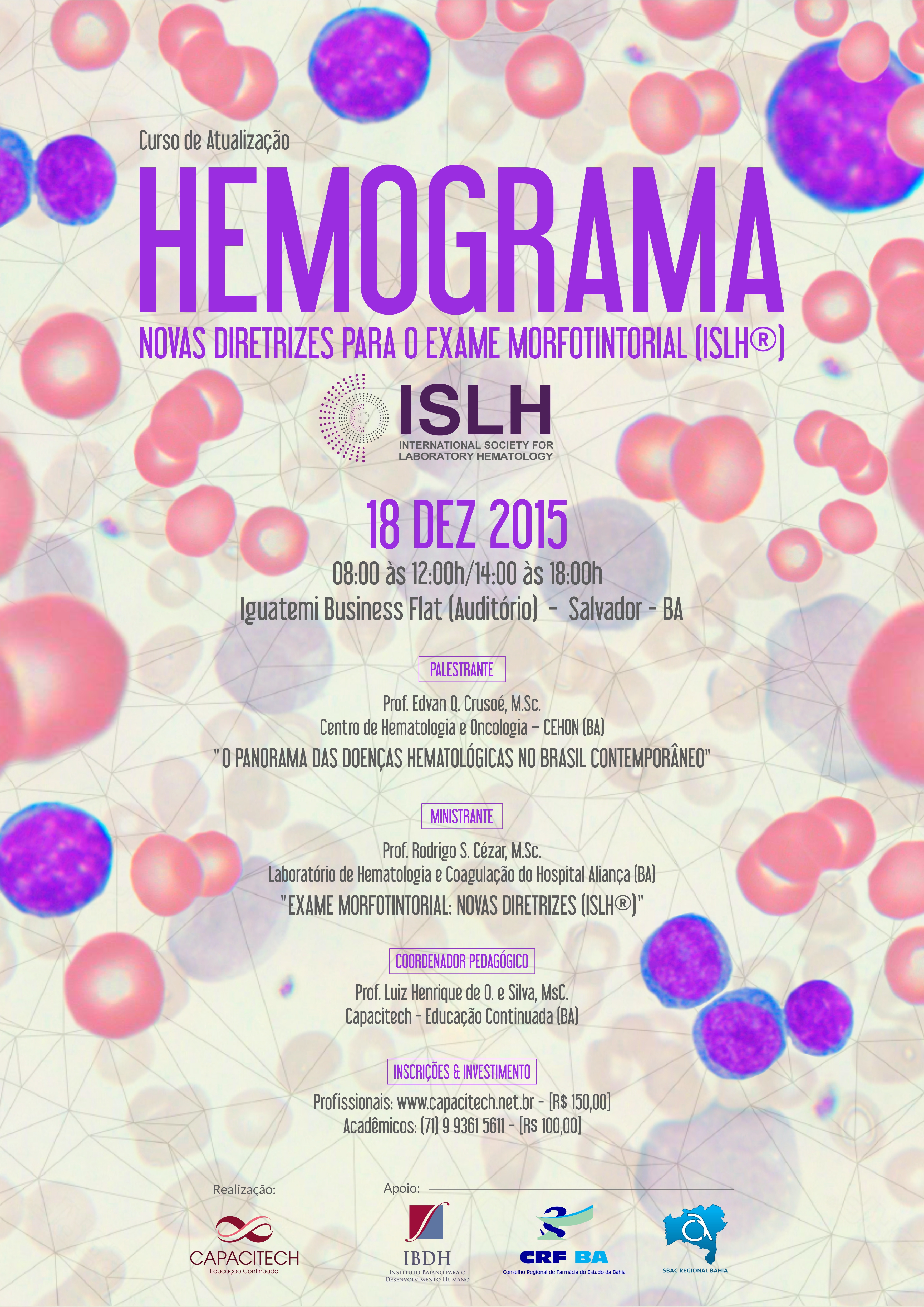 curso_hemograma_exame_morfotintorial