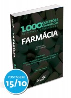 1000-questoes-farmacia-site