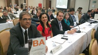 3e5176e615dffb2d63d587c0f8b40e0f