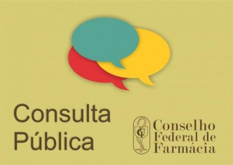 726cc8c667ae8bd0d65ece5a6694a1e1